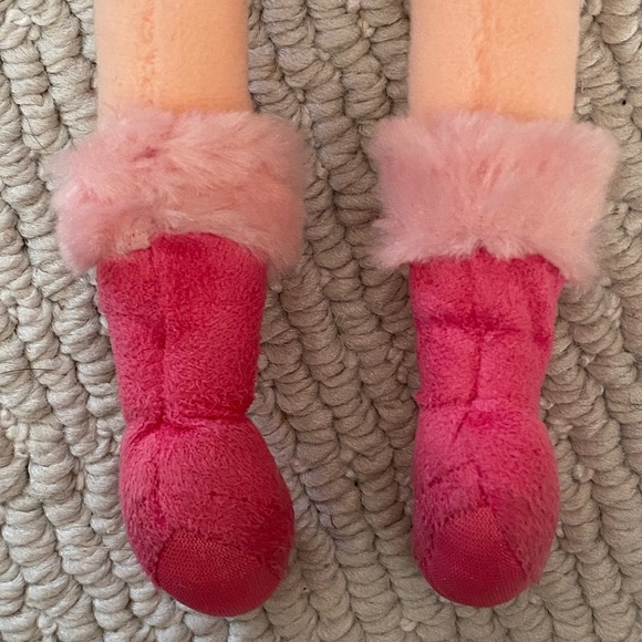 Ty Girlz I 2007 I Sizzlin' Sue Plush Doll - Picture 12 of 16